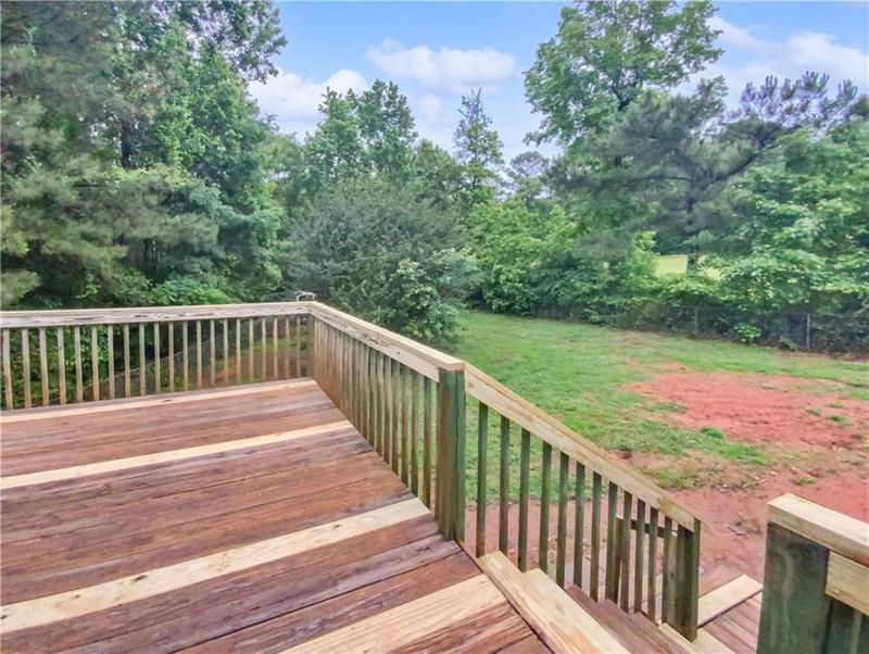 Image for property 50 Hunters Ridge Drive, Covington, GA 30014