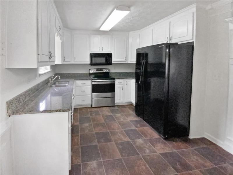 Image for property 50 Hunters Ridge Drive, Covington, GA 30014
