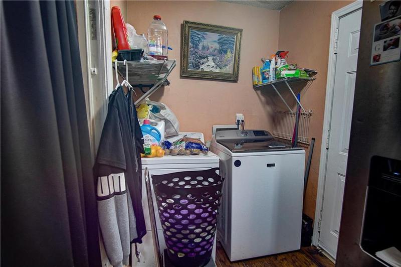 Image for property 125 Rosewood Drive, Dallas, GA 30132