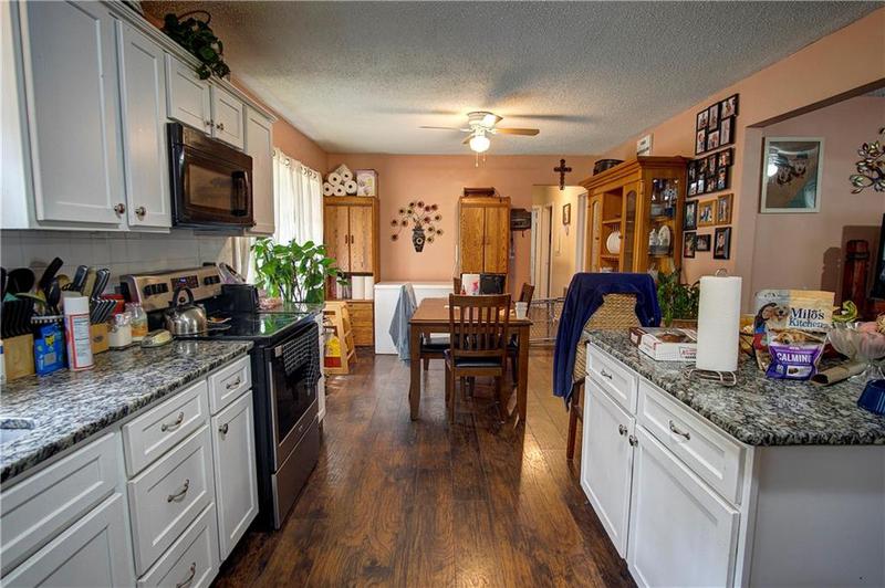 Image for property 125 Rosewood Drive, Dallas, GA 30132