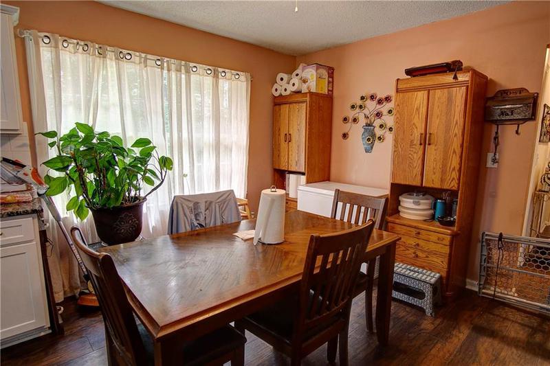 Image for property 125 Rosewood Drive, Dallas, GA 30132