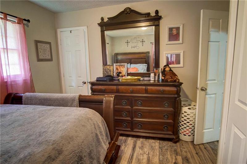 Image for property 125 Rosewood Drive, Dallas, GA 30132