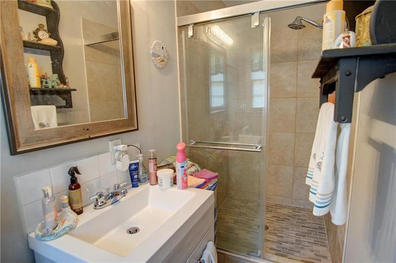 Image for property 125 Rosewood Drive, Dallas, GA 30132