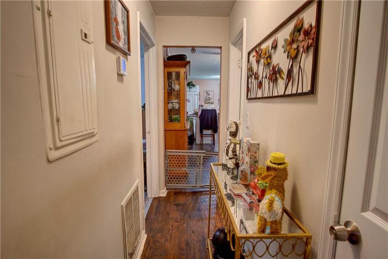 Image for property 125 Rosewood Drive, Dallas, GA 30132