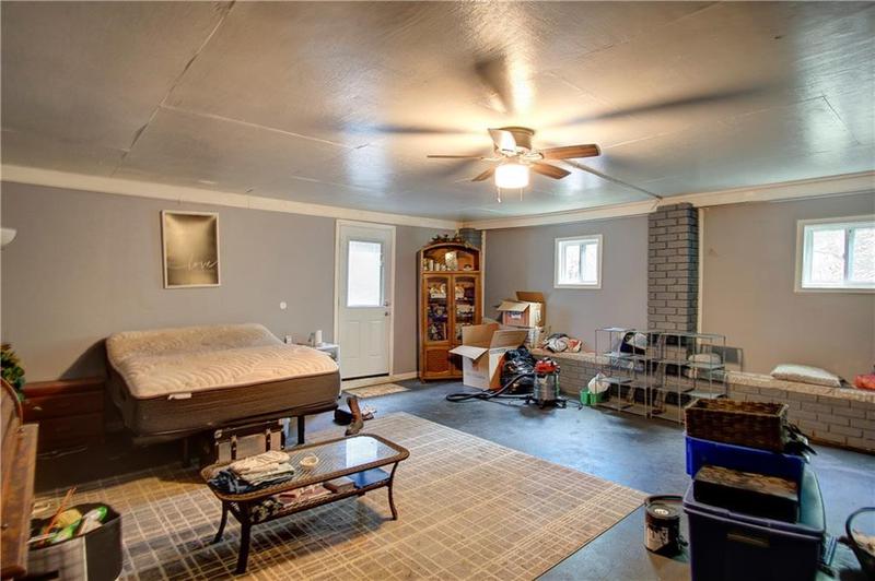 Image for property 125 Rosewood Drive, Dallas, GA 30132