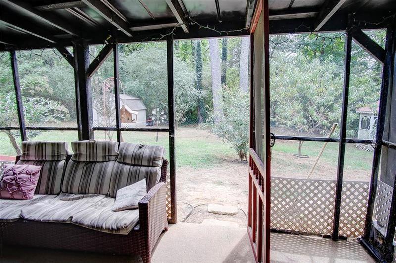Image for property 125 Rosewood Drive, Dallas, GA 30132