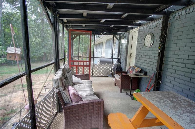 Image for property 125 Rosewood Drive, Dallas, GA 30132