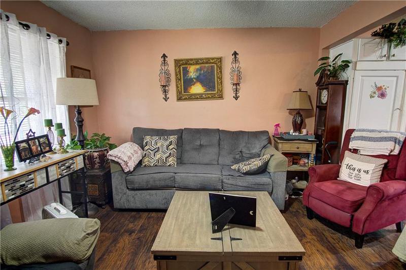 Image for property 125 Rosewood Drive, Dallas, GA 30132