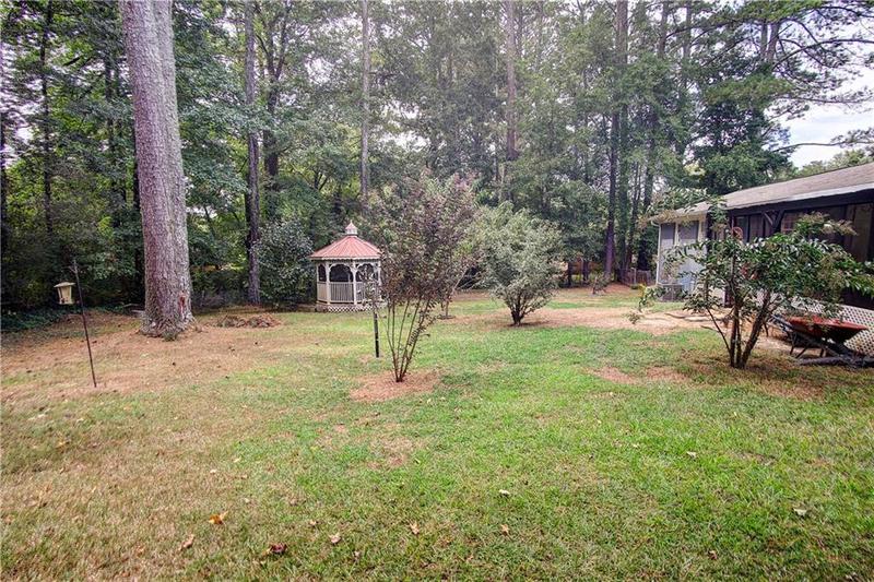 Image for property 125 Rosewood Drive, Dallas, GA 30132
