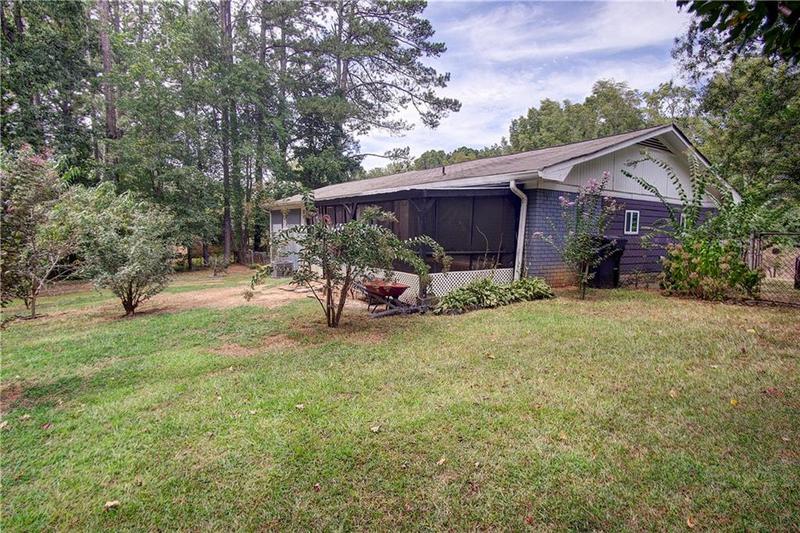 Image for property 125 Rosewood Drive, Dallas, GA 30132