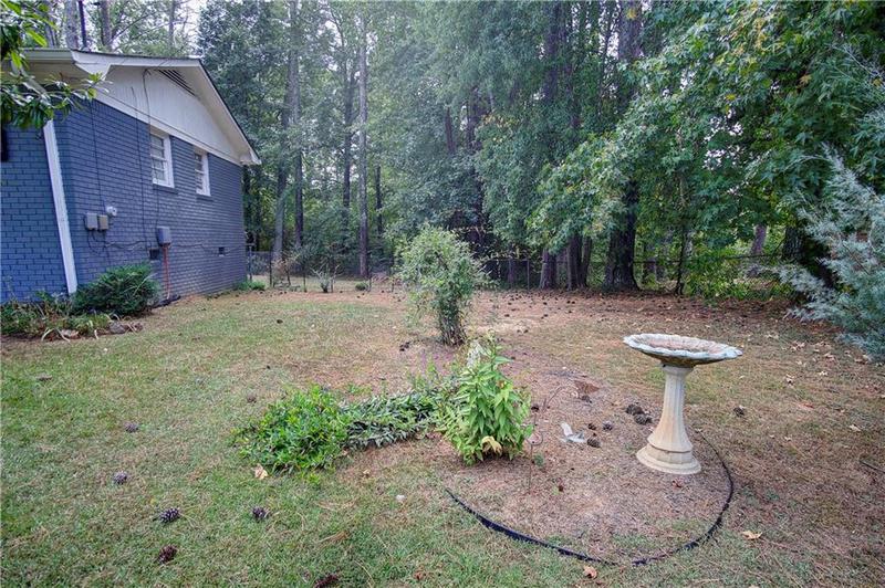 Image for property 125 Rosewood Drive, Dallas, GA 30132