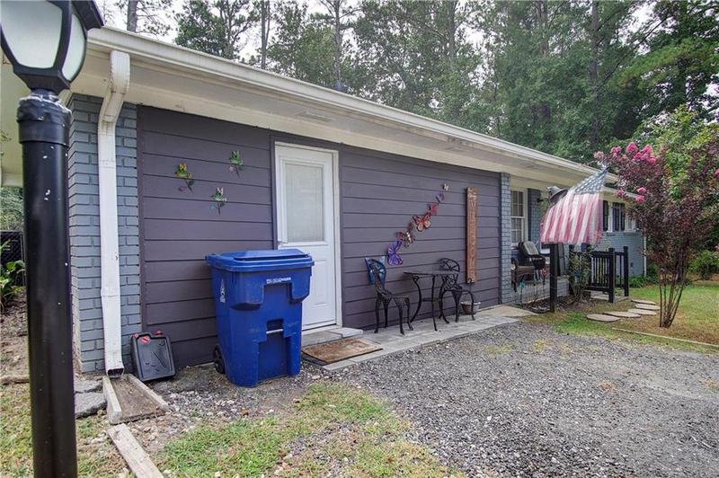 Image for property 125 Rosewood Drive, Dallas, GA 30132