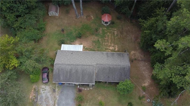 Image for property 125 Rosewood Drive, Dallas, GA 30132