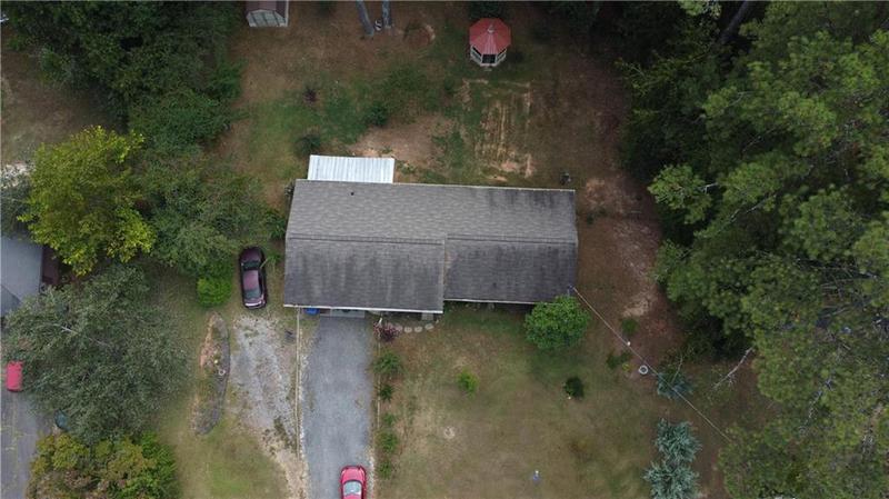 Image for property 125 Rosewood Drive, Dallas, GA 30132