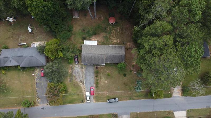 Image for property 125 Rosewood Drive, Dallas, GA 30132
