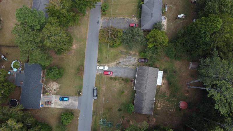 Image for property 125 Rosewood Drive, Dallas, GA 30132