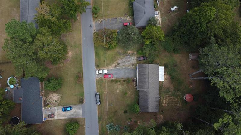 Image for property 125 Rosewood Drive, Dallas, GA 30132