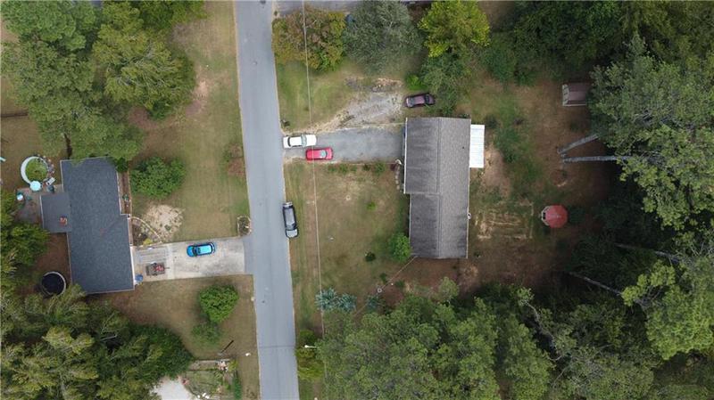 Image for property 125 Rosewood Drive, Dallas, GA 30132