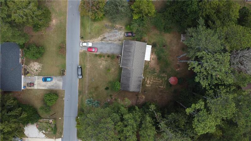 Image for property 125 Rosewood Drive, Dallas, GA 30132