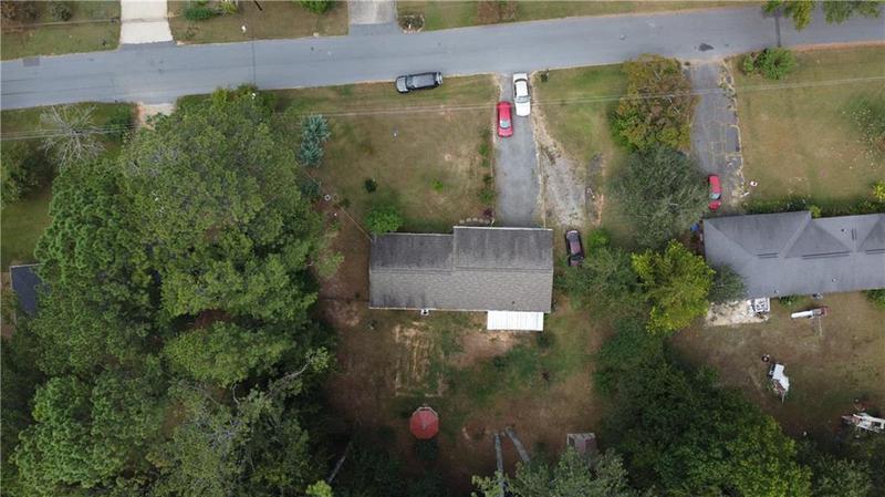 Image for property 125 Rosewood Drive, Dallas, GA 30132