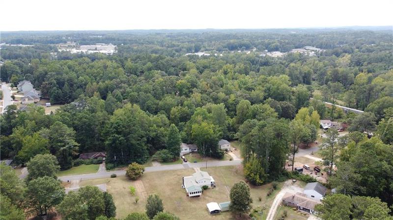 Image for property 125 Rosewood Drive, Dallas, GA 30132