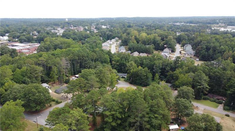 Image for property 125 Rosewood Drive, Dallas, GA 30132
