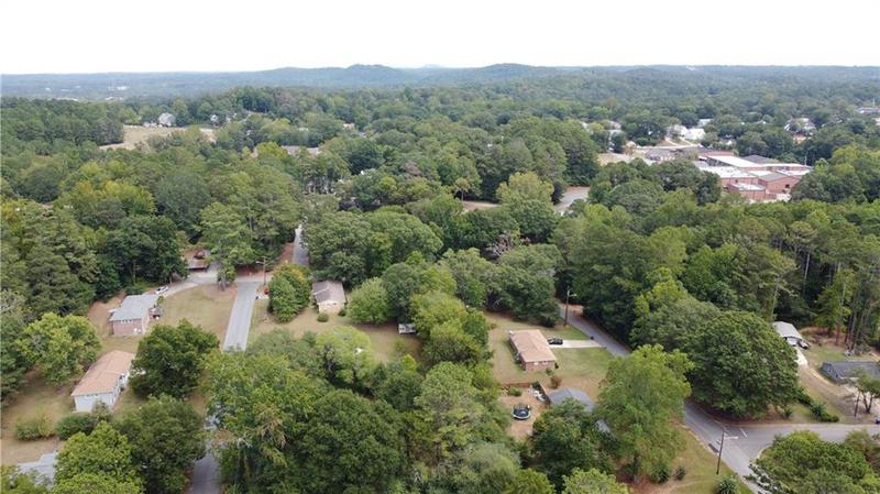 Image for property 125 Rosewood Drive, Dallas, GA 30132