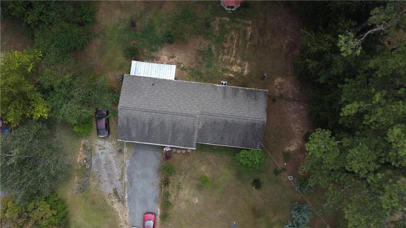 Image for property 125 Rosewood Drive, Dallas, GA 30132