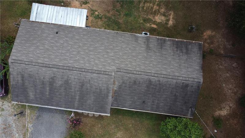 Image for property 125 Rosewood Drive, Dallas, GA 30132