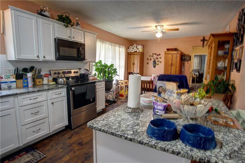 Image for property 125 Rosewood Drive, Dallas, GA 30132