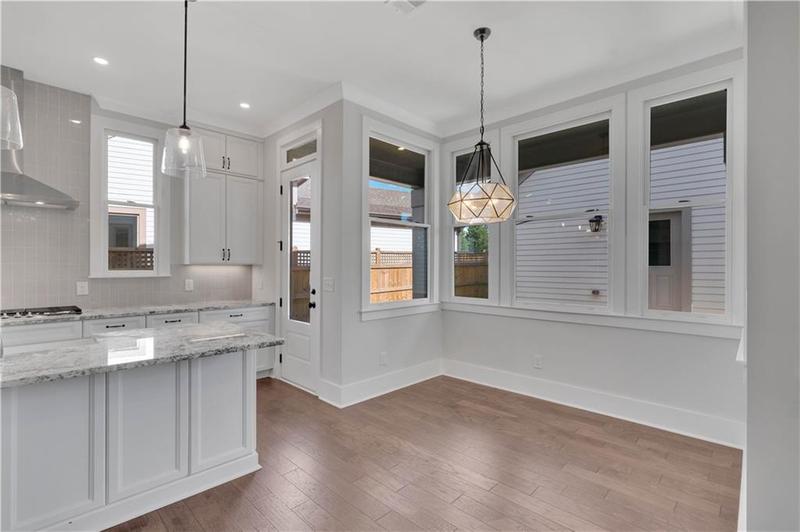 Image for property 1356 Flora Drive, Conyers, GA 30094