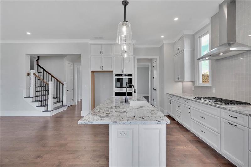 Image for property 1356 Flora Drive, Conyers, GA 30094