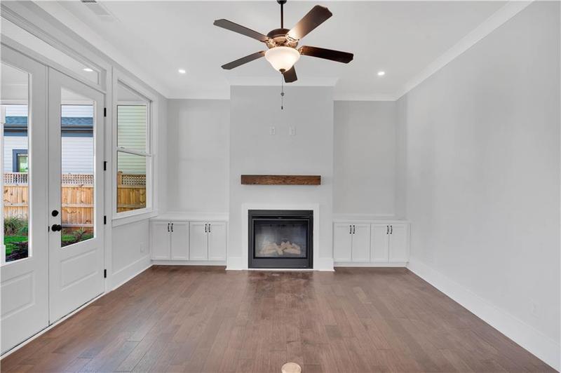 Image for property 1356 Flora Drive, Conyers, GA 30094