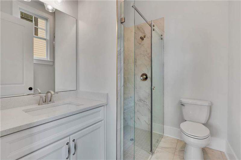 Image for property 1356 Flora Drive, Conyers, GA 30094