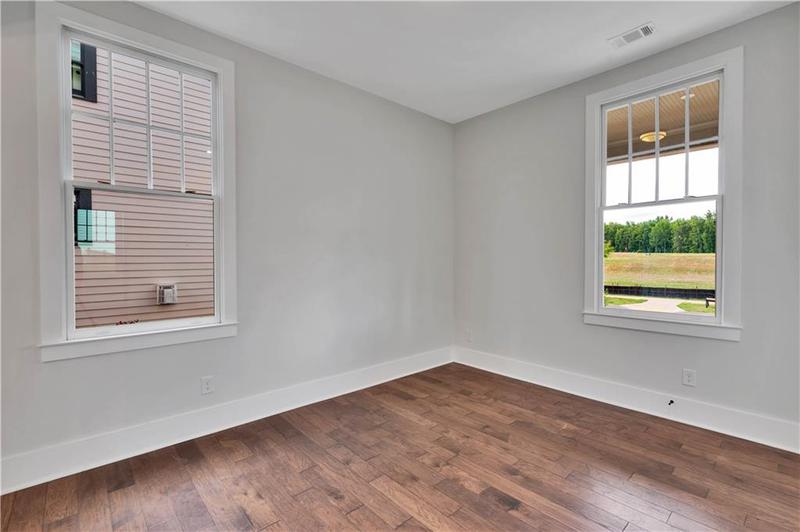 Image for property 1356 Flora Drive, Conyers, GA 30094