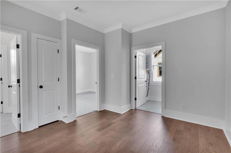 Image for property 1356 Flora Drive, Conyers, GA 30094