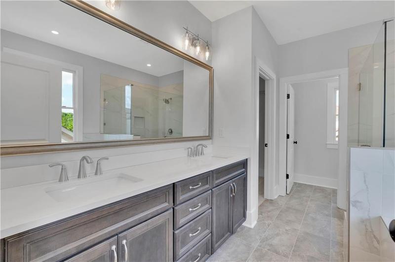 Image for property 1356 Flora Drive, Conyers, GA 30094