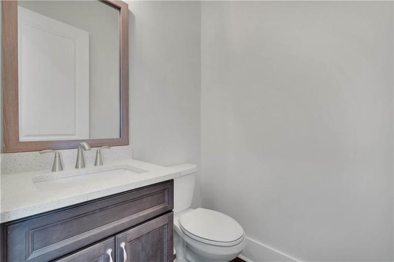 Image for property 1356 Flora Drive, Conyers, GA 30094