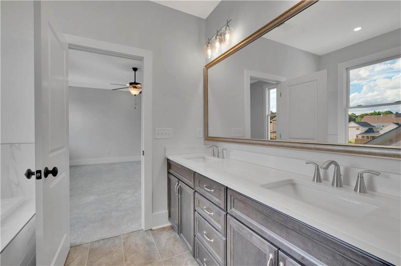 Image for property 1356 Flora Drive, Conyers, GA 30094