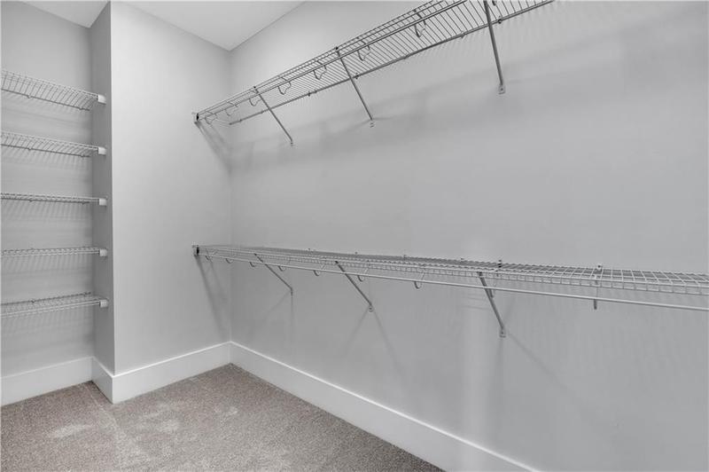 Image for property 1356 Flora Drive, Conyers, GA 30094