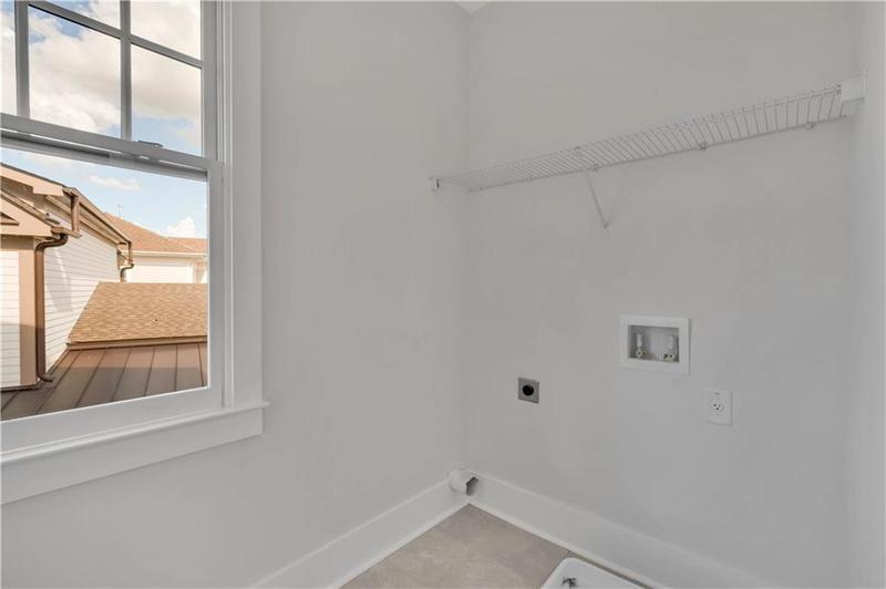 Image for property 1356 Flora Drive, Conyers, GA 30094