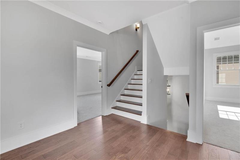 Image for property 1356 Flora Drive, Conyers, GA 30094