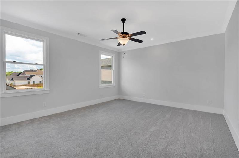 Image for property 1356 Flora Drive, Conyers, GA 30094