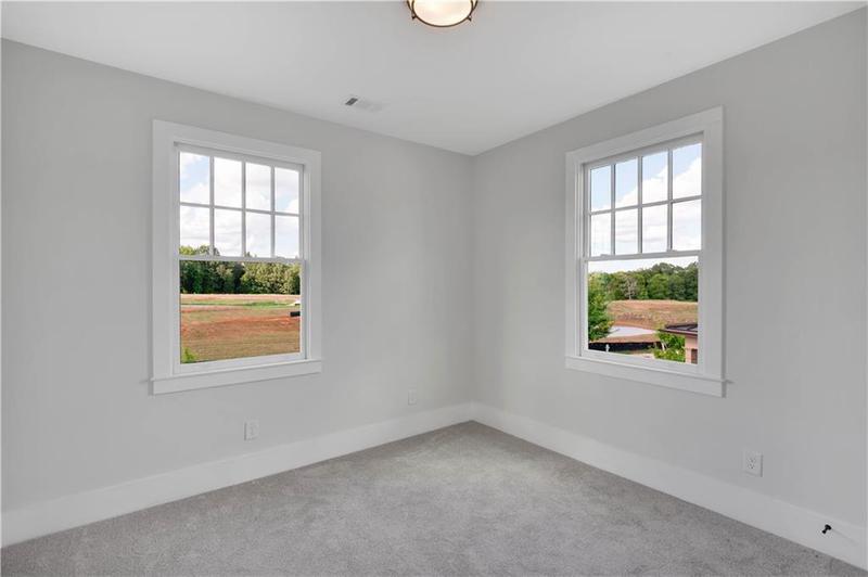 Image for property 1356 Flora Drive, Conyers, GA 30094