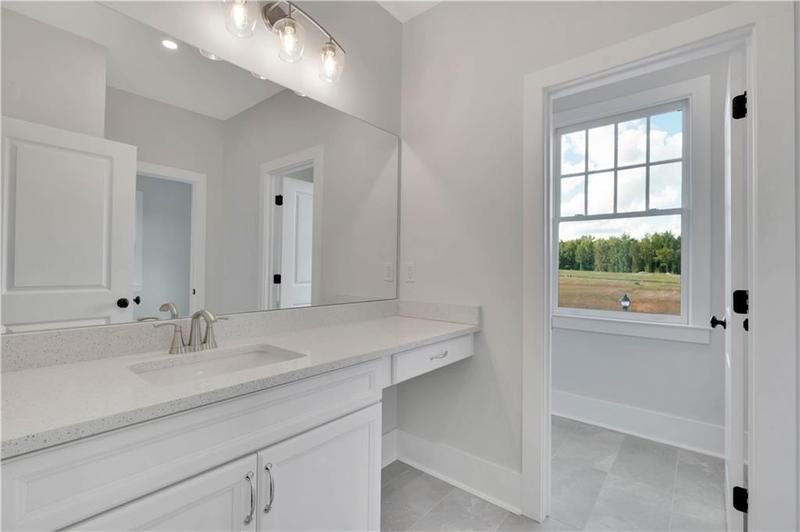 Image for property 1356 Flora Drive, Conyers, GA 30094