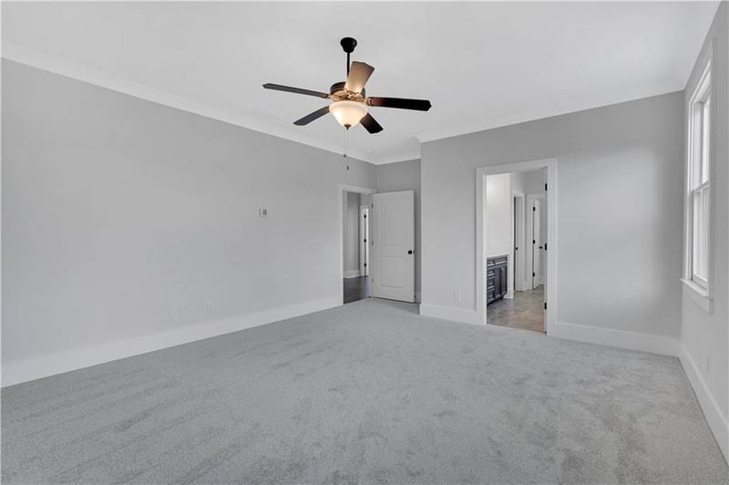 Image for property 1356 Flora Drive, Conyers, GA 30094