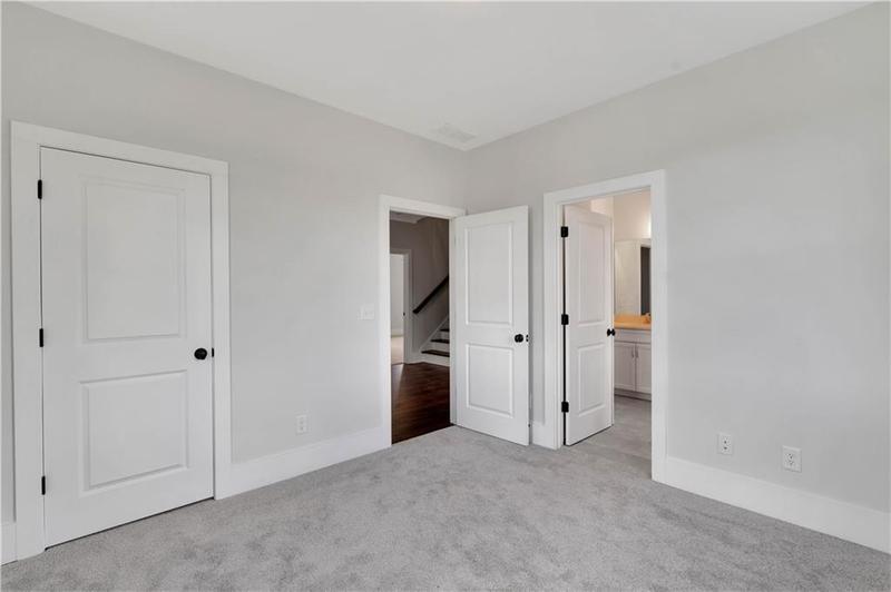 Image for property 1356 Flora Drive, Conyers, GA 30094