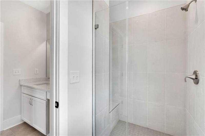 Image for property 1356 Flora Drive, Conyers, GA 30094