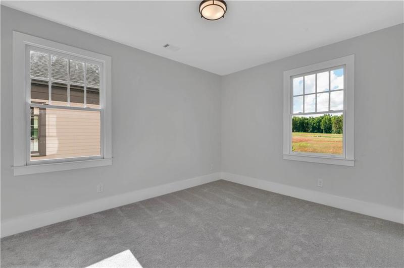 Image for property 1356 Flora Drive, Conyers, GA 30094