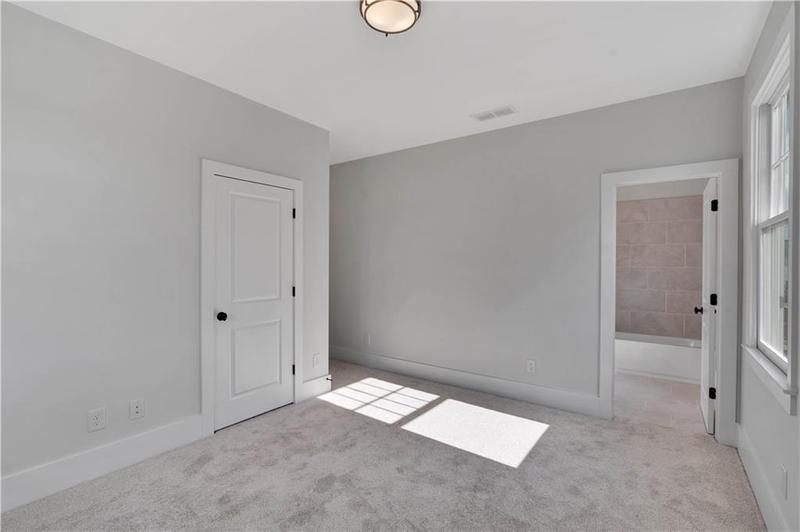 Image for property 1356 Flora Drive, Conyers, GA 30094